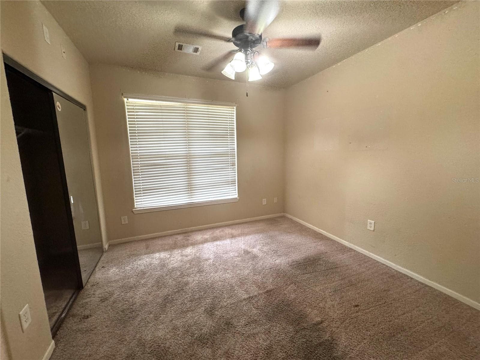 Condominium at 909 CHARO PKWY #1016, DAVENPORT, photo 7 of 33