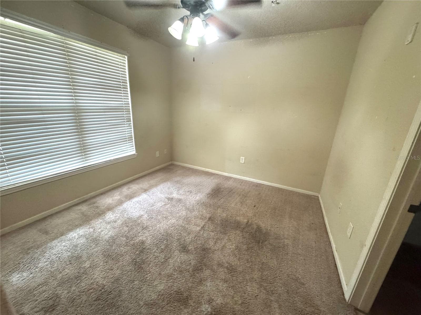 Condominium at 909 CHARO PKWY #1016, DAVENPORT, photo 12 of 33