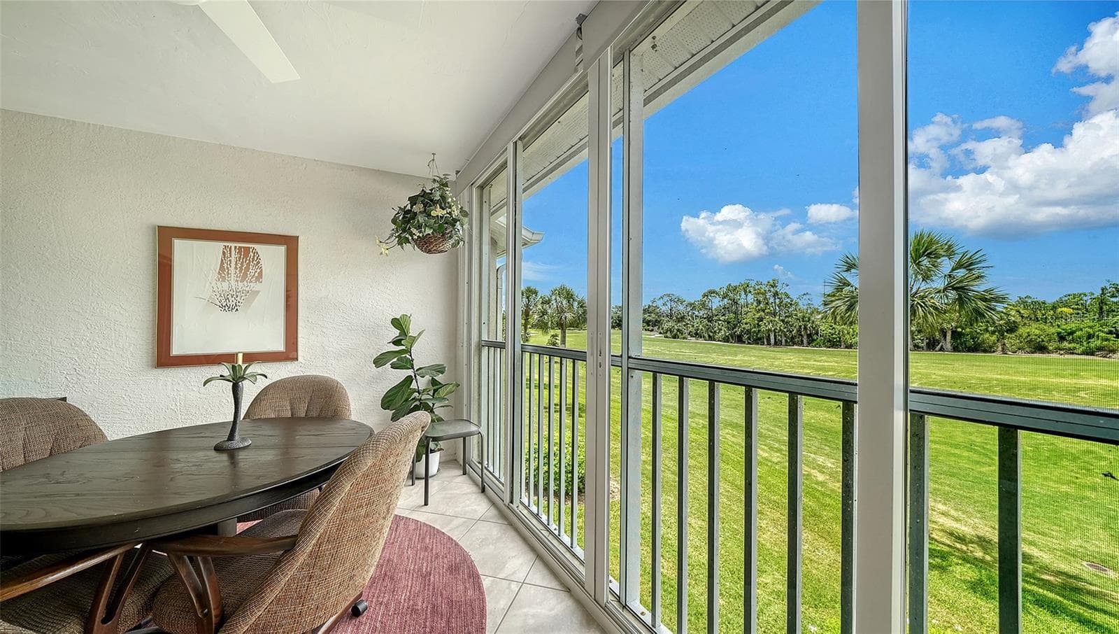 Condominium at 9641 CASTLE POINT DR #1226, SARASOTA, photo 9 of 65