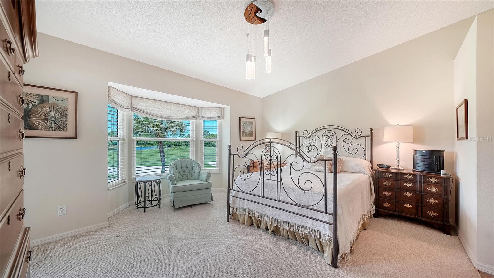 Condominium at 9641 CASTLE POINT DR #1226, SARASOTA, photo 26 of 65