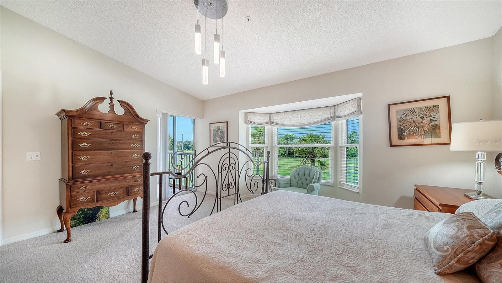 Condominium at 9641 CASTLE POINT DR #1226, SARASOTA, photo 28 of 65