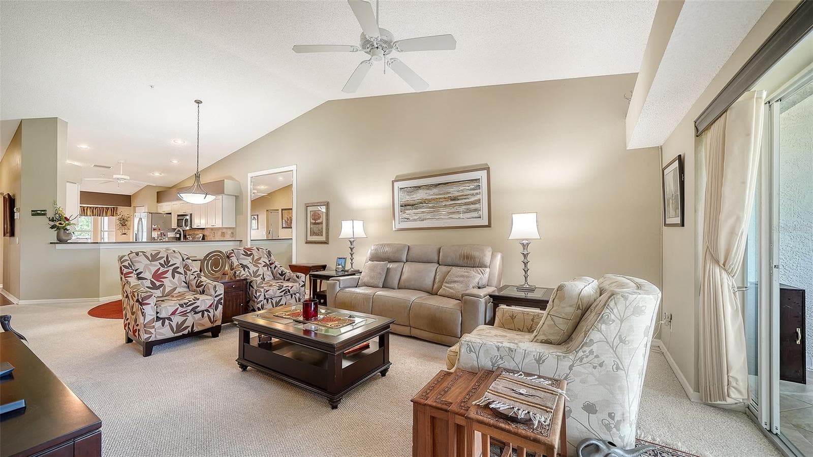 Condominium at 9641 CASTLE POINT DR #1226, SARASOTA, photo 35 of 65