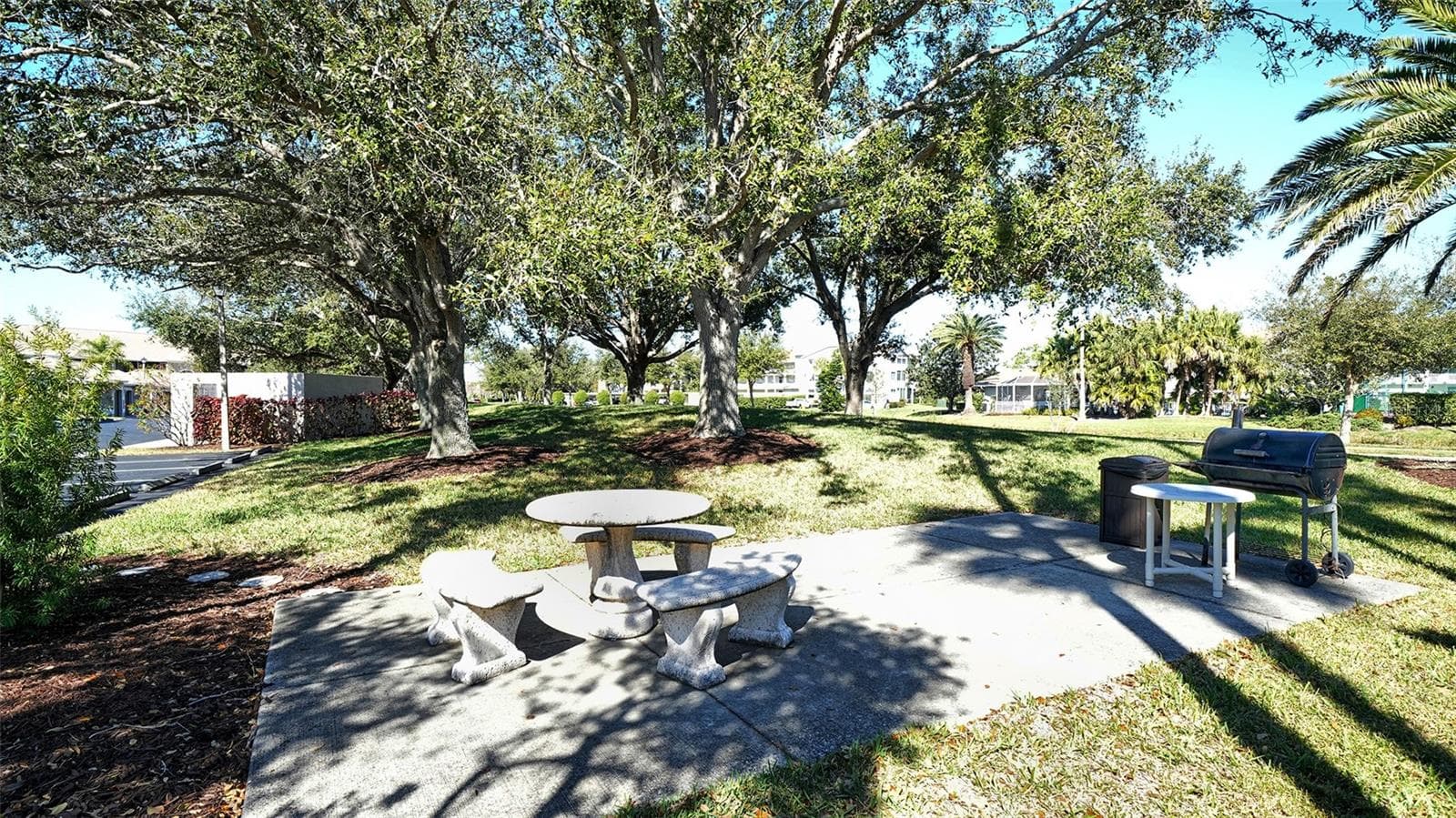 Condominium at 9641 CASTLE POINT DR #1226, SARASOTA, photo 45 of 65