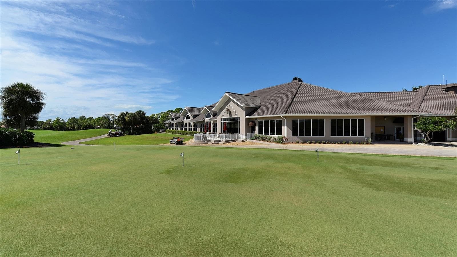 Condominium at 9641 CASTLE POINT DR #1226, SARASOTA, photo 47 of 65