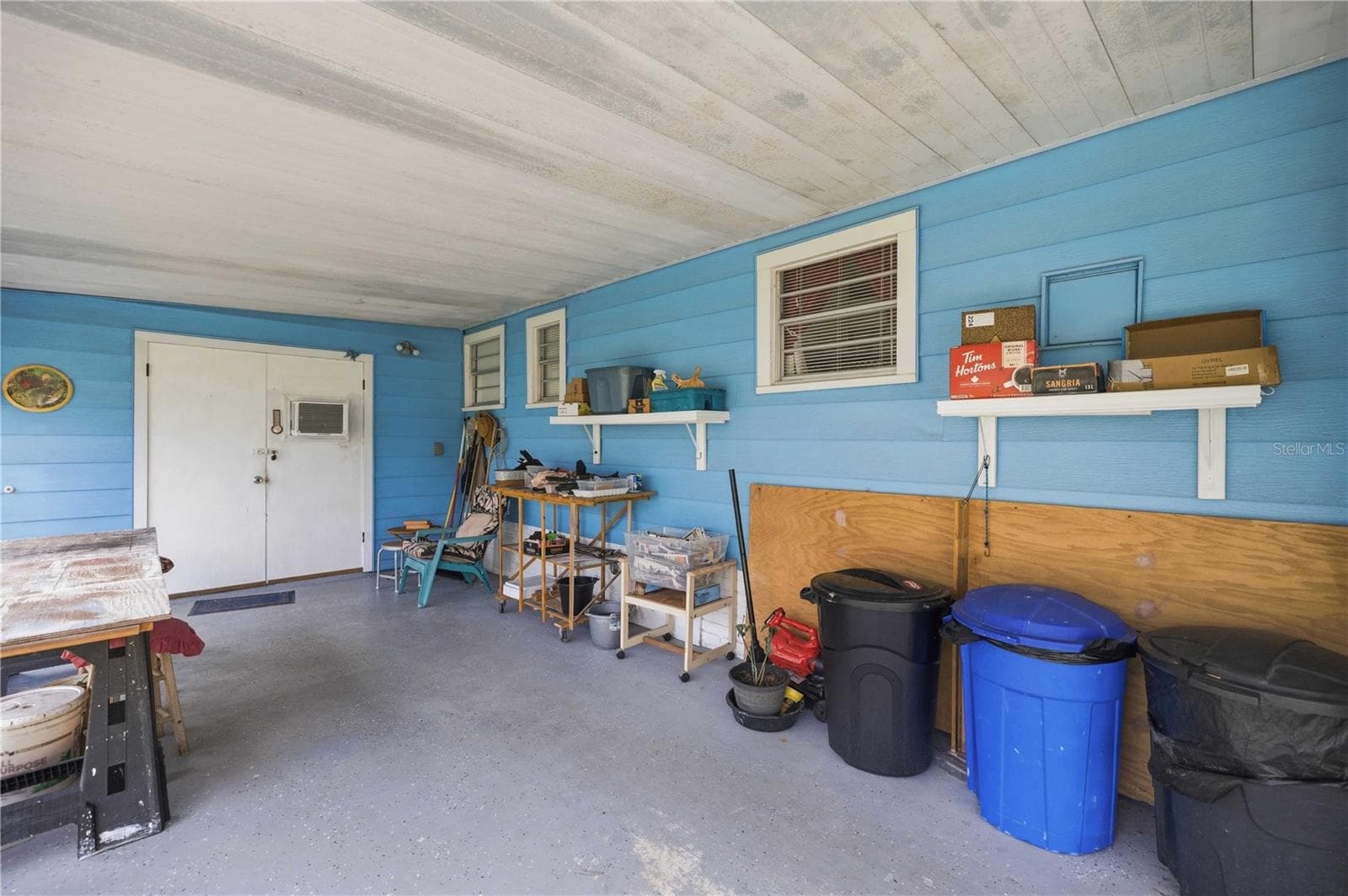 Manufactured Home at 14121 SE 91ST CT, SUMMERFIELD, photo 19 of 36