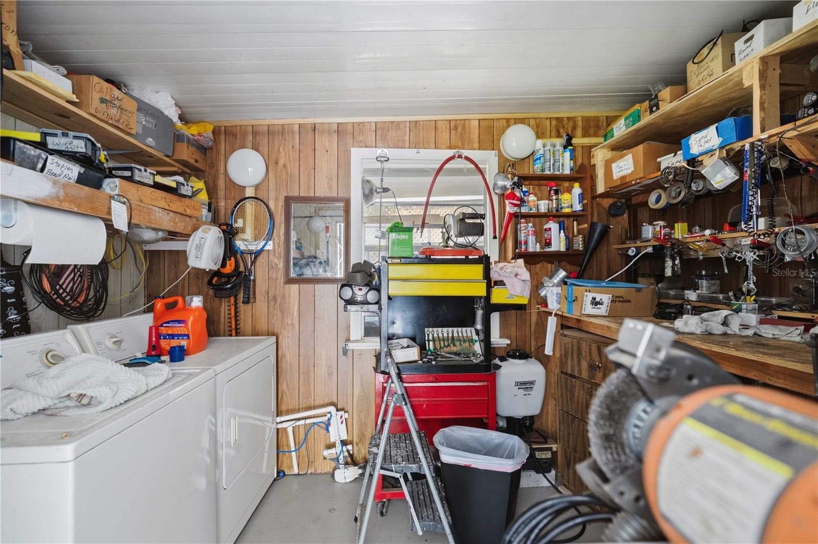Manufactured Home at 14121 SE 91ST CT, SUMMERFIELD, photo 20 of 36