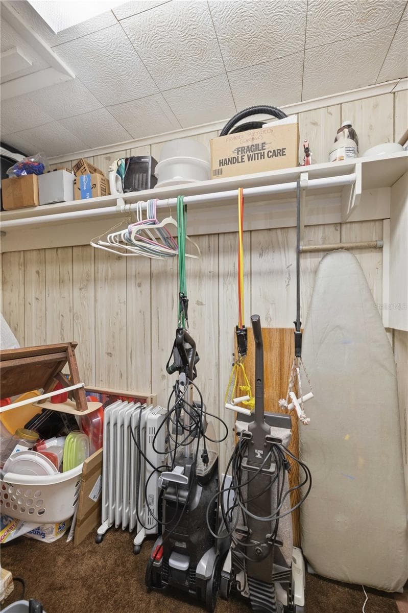 Manufactured Home at 14121 SE 91ST CT, SUMMERFIELD, photo 31 of 36