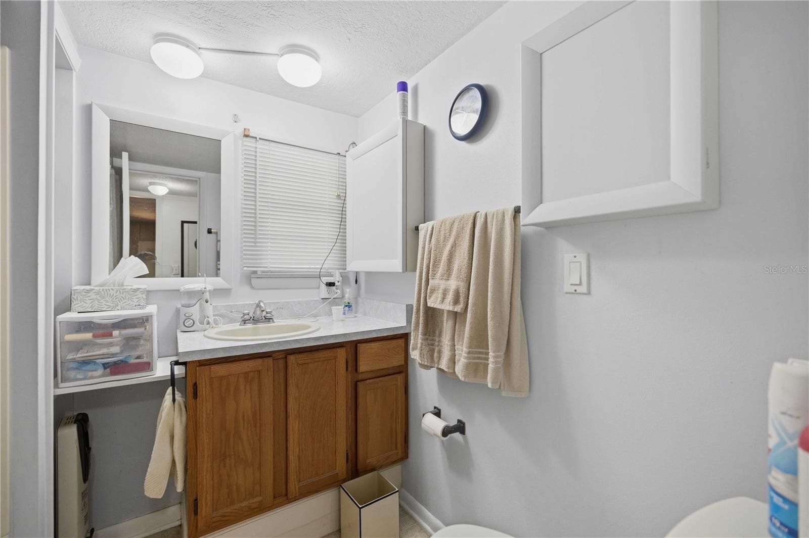 Manufactured Home at 14121 SE 91ST CT, SUMMERFIELD, photo 32 of 36