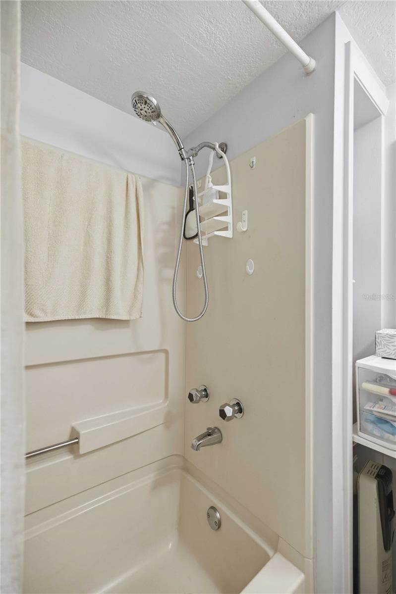 Manufactured Home at 14121 SE 91ST CT, SUMMERFIELD, photo 33 of 36