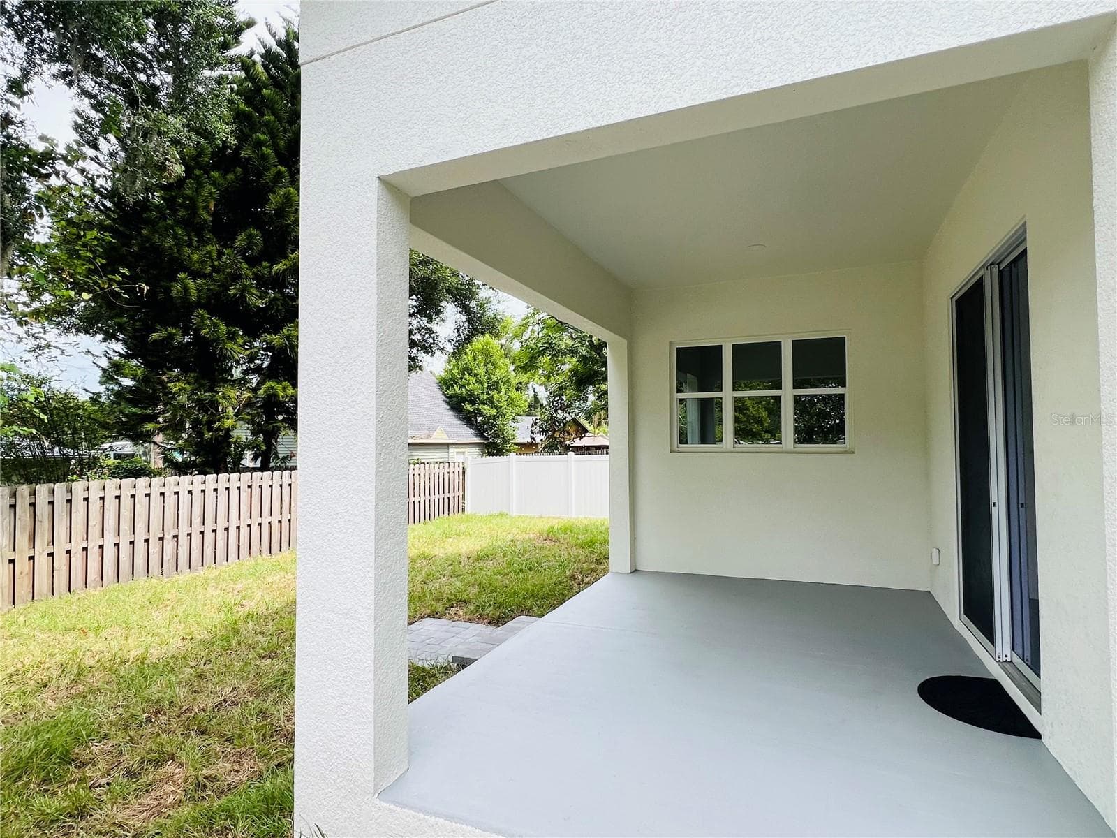 Porch - 5808 N 16TH ST, TAMPA