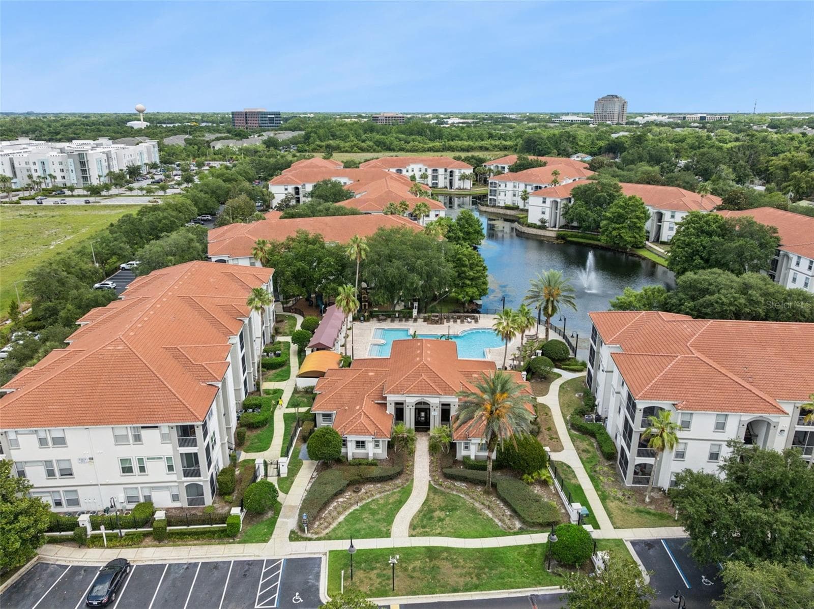 2513 MAITLAND CROSSING WAY #304