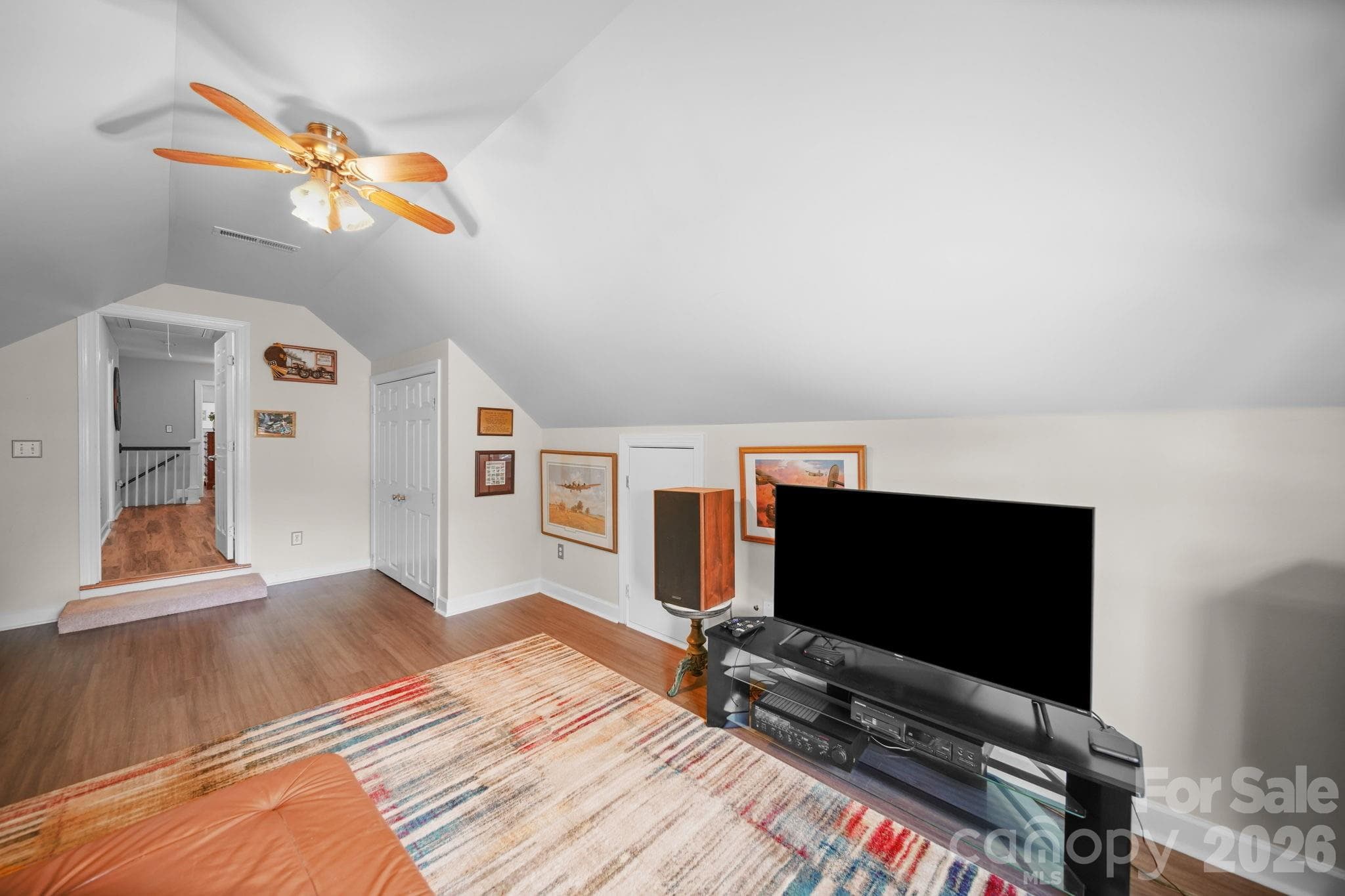 Single Family Residence at 8513 Middleton Circle, Harrisburg, photo 30 of 43