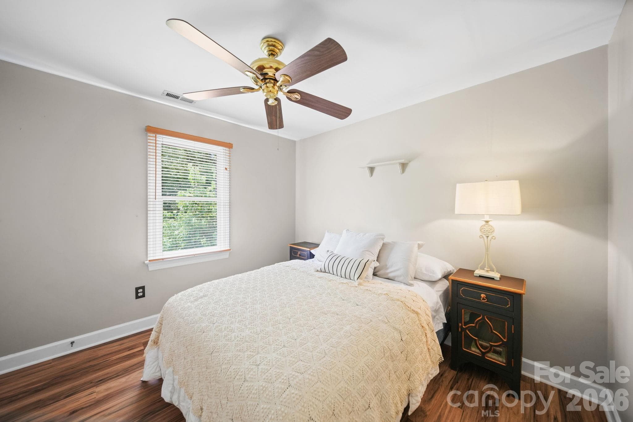 Single Family Residence at 8513 Middleton Circle, Harrisburg, photo 34 of 43