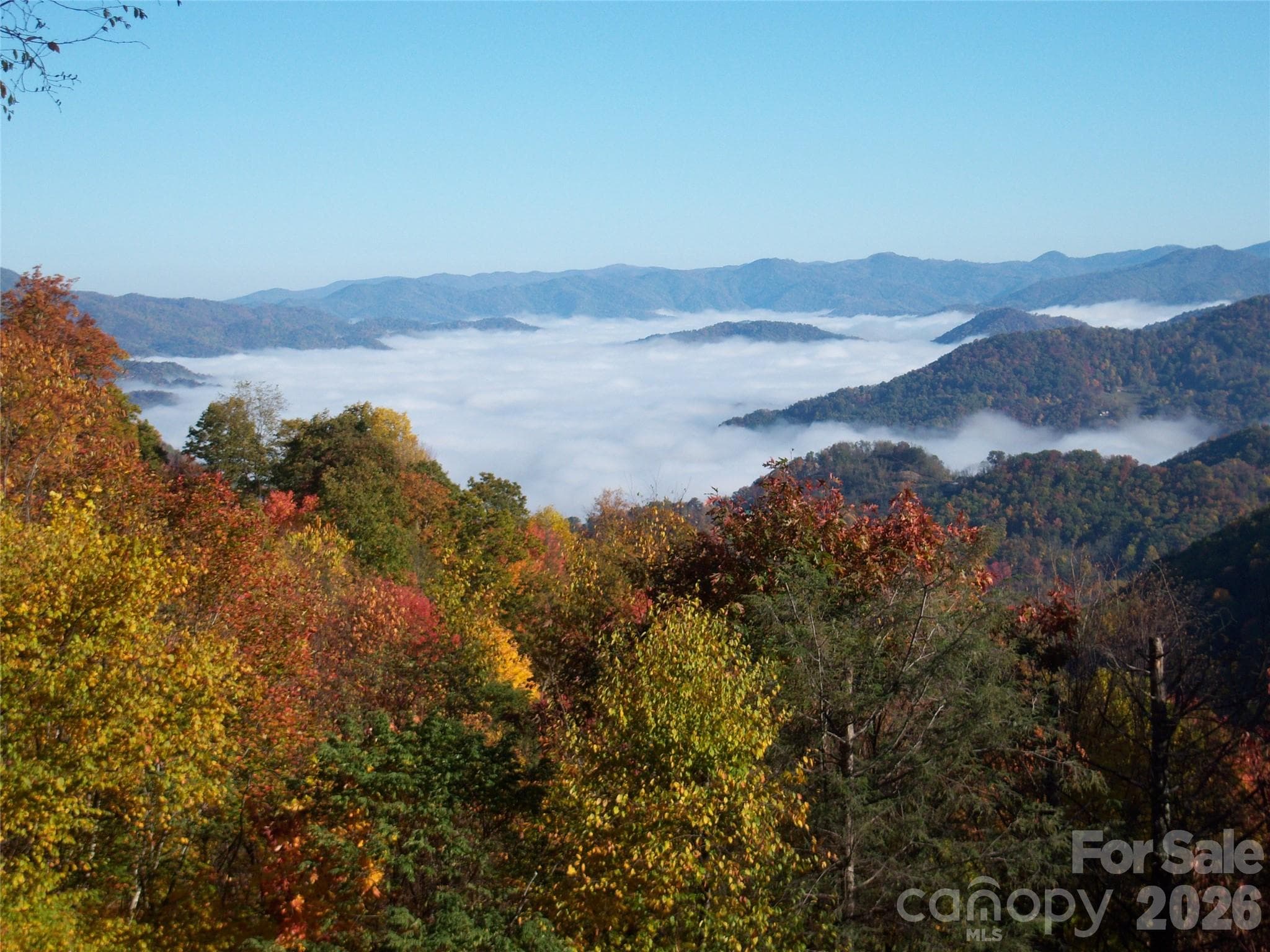 Single Family Residence at Maggie Valley, photo 2 of 29