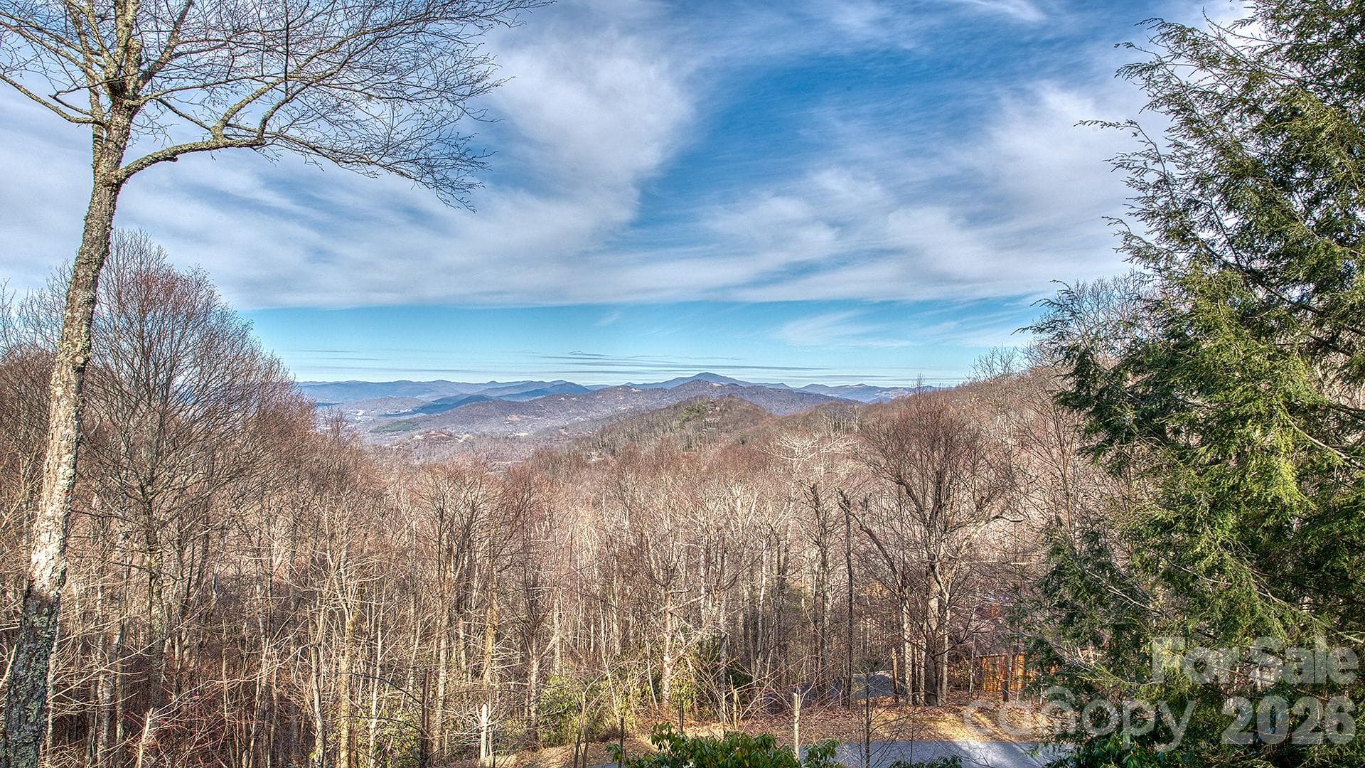 Single Family Residence at Maggie Valley, photo 15 of 29