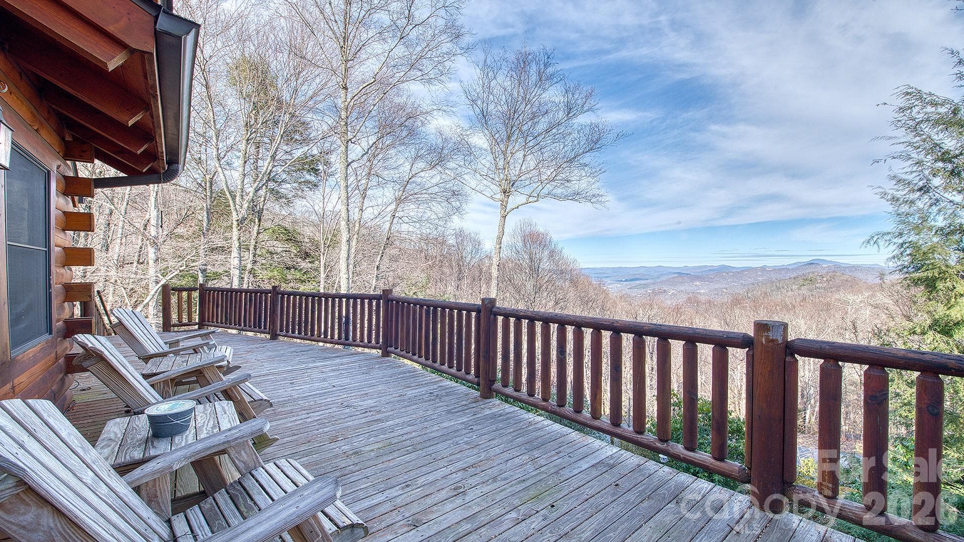 Single Family Residence at Maggie Valley, photo 20 of 29