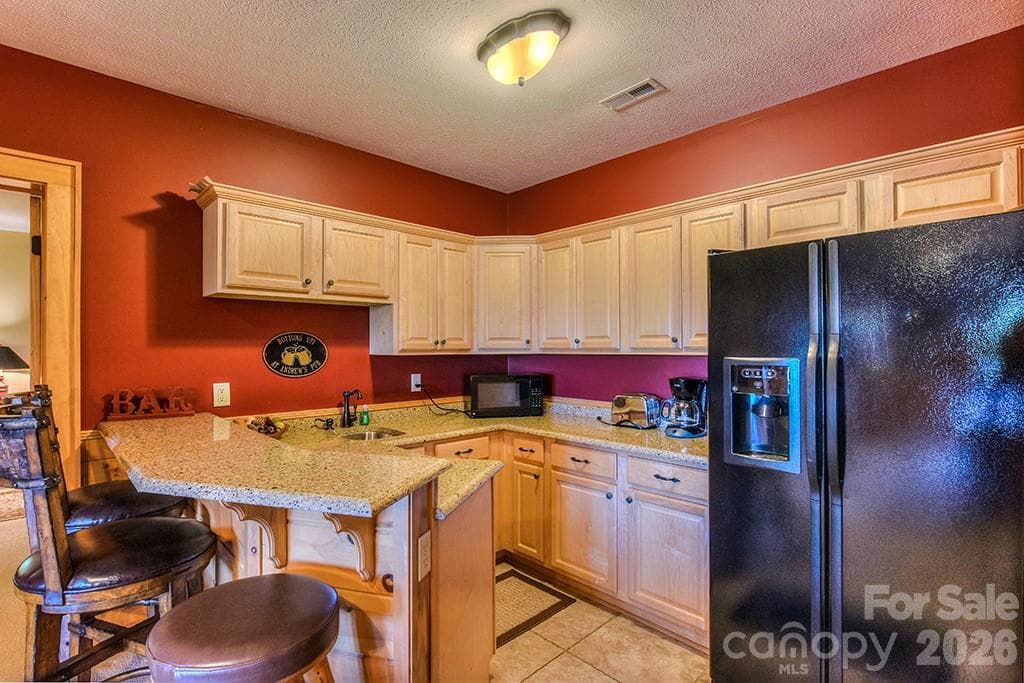 Single Family Residence at Maggie Valley, photo 26 of 29