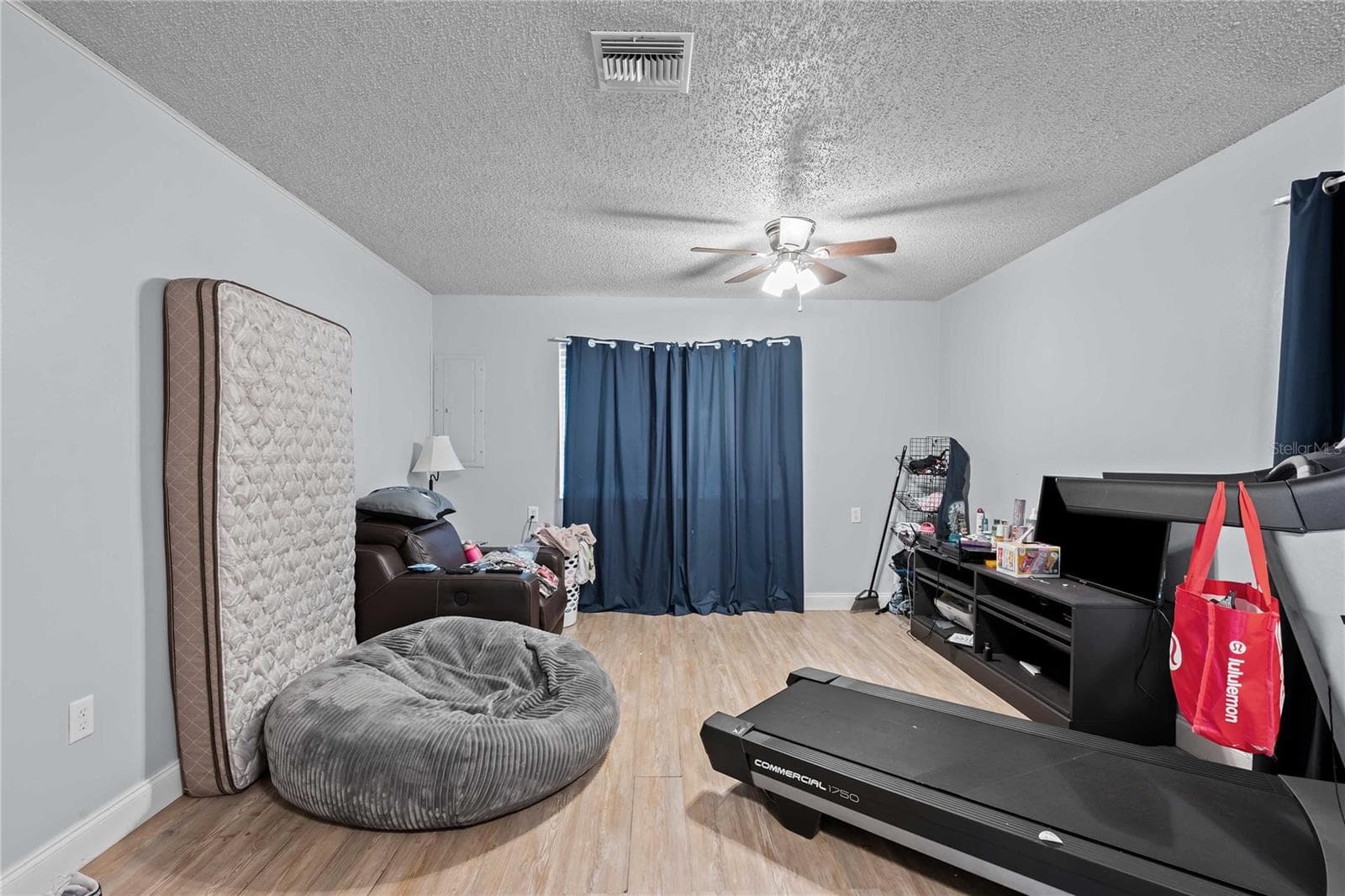 Single Family Residence at 348 CR 542E, BUSHNELL, photo 21 of 49