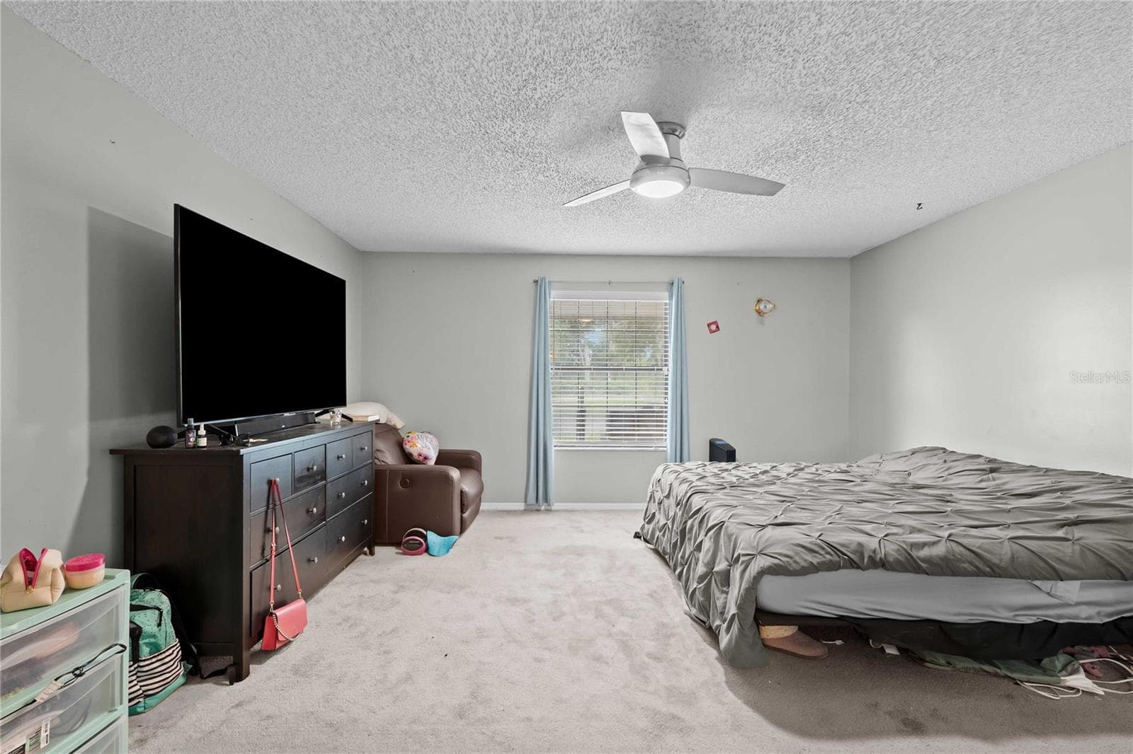 Single Family Residence at 348 CR 542E, BUSHNELL, photo 23 of 49