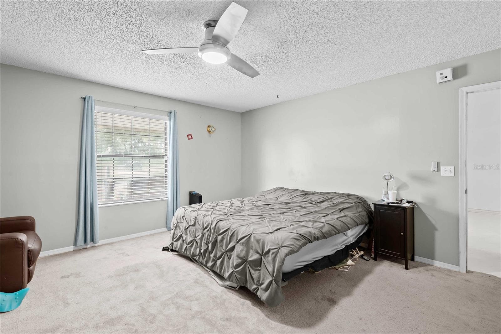 Single Family Residence at 348 CR 542E, BUSHNELL, photo 24 of 49
