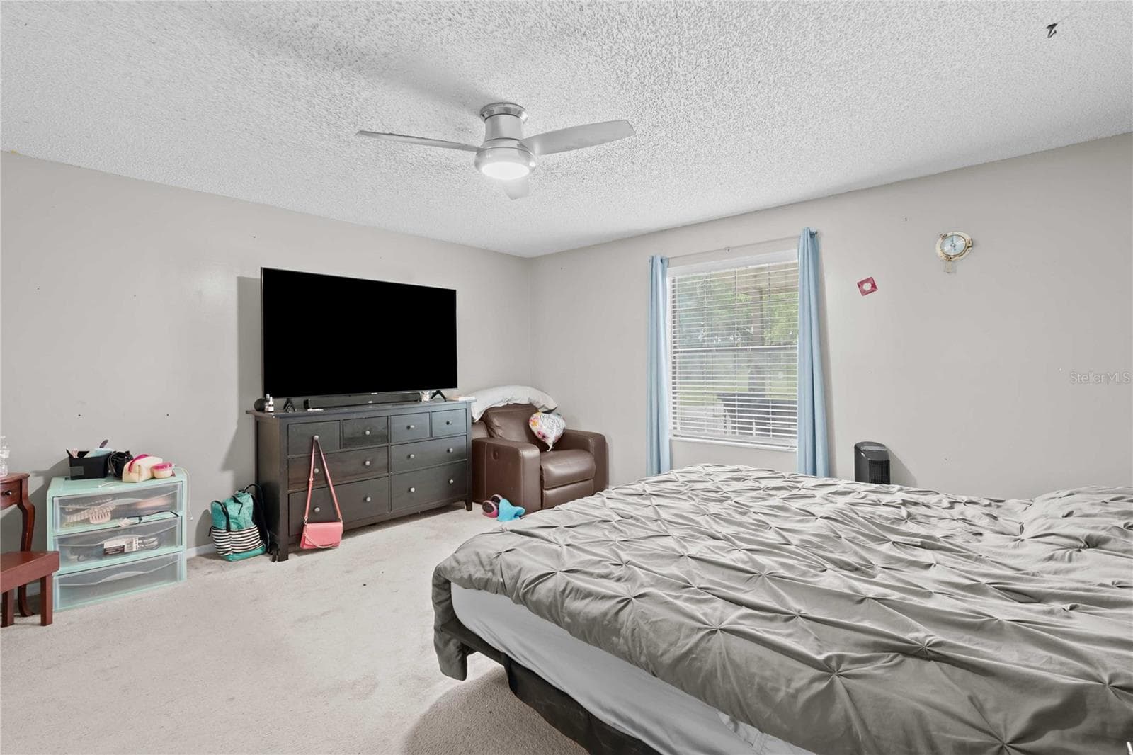 Single Family Residence at 348 CR 542E, BUSHNELL, photo 26 of 49