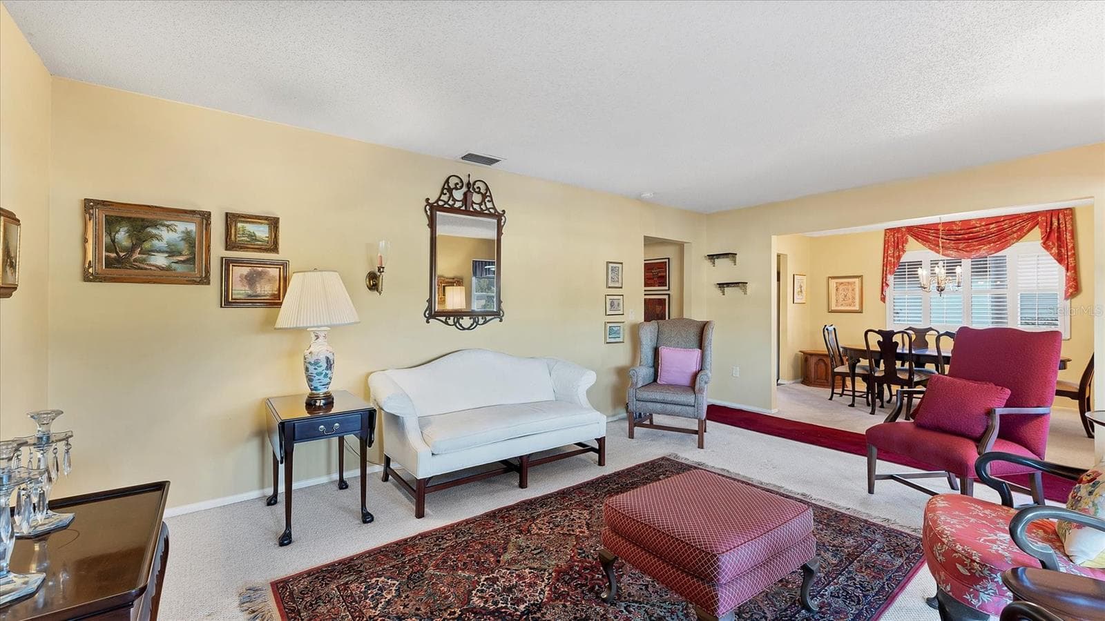 Condominium at 3823 GLEN OAKS DR E #83, SARASOTA, photo 8 of 39