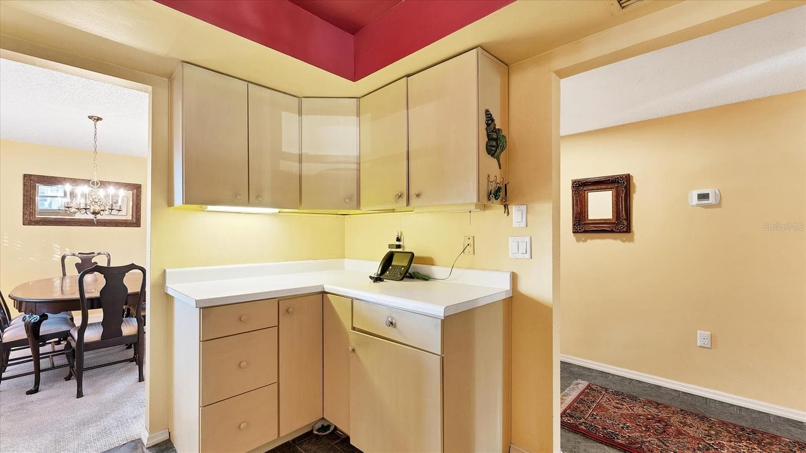 Condominium at 3823 GLEN OAKS DR E #83, SARASOTA, photo 11 of 39