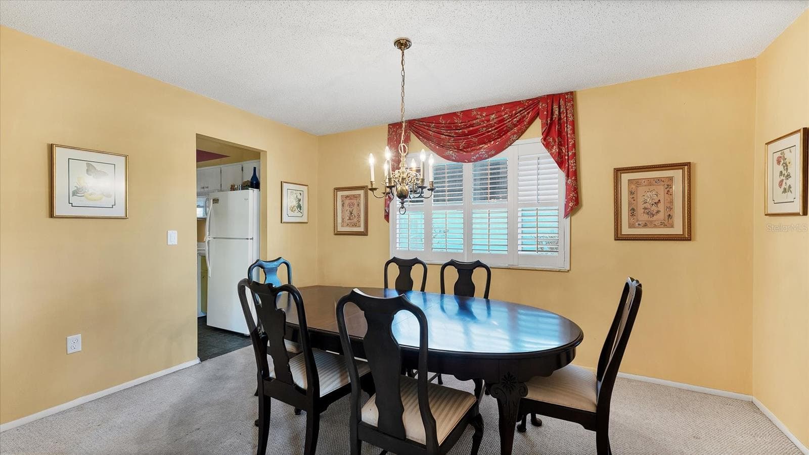 Condominium at 3823 GLEN OAKS DR E #83, SARASOTA, photo 12 of 39