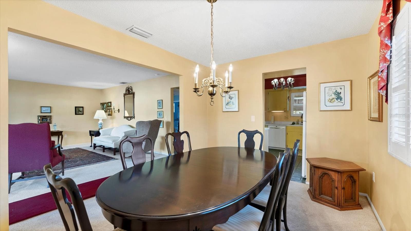 Condominium at 3823 GLEN OAKS DR E #83, SARASOTA, photo 13 of 39
