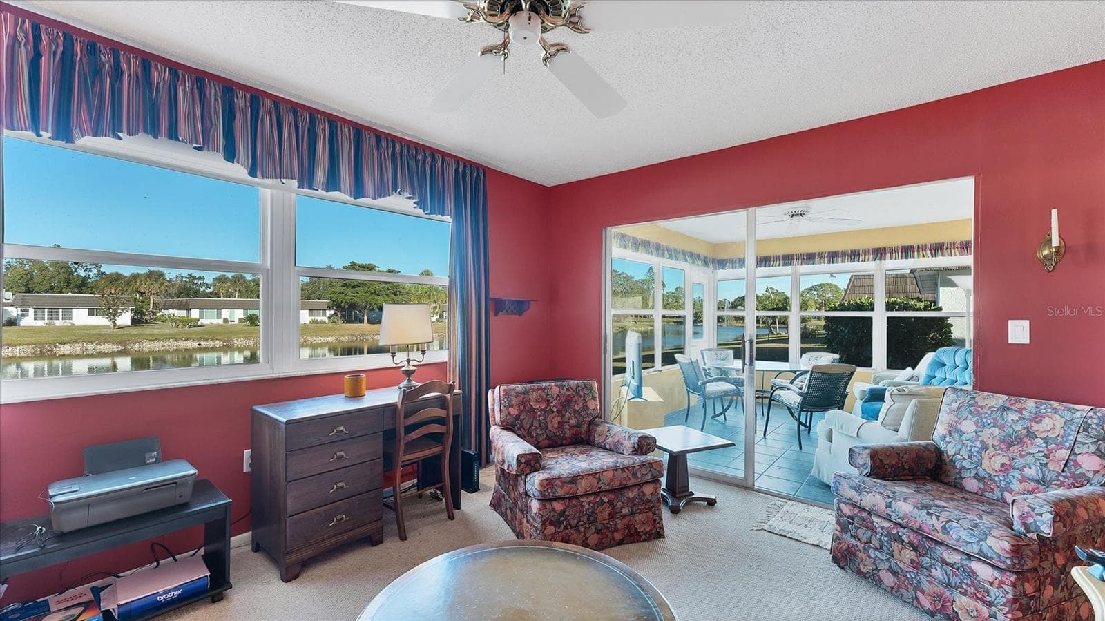 Condominium at 3823 GLEN OAKS DR E #83, SARASOTA, photo 14 of 39