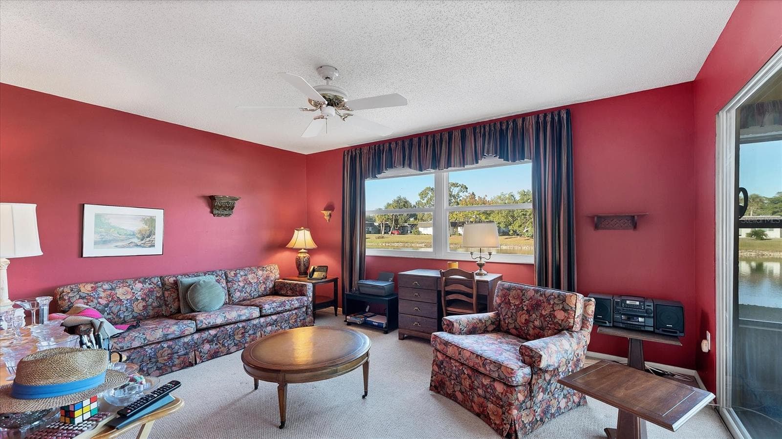 Condominium at 3823 GLEN OAKS DR E #83, SARASOTA, photo 15 of 39