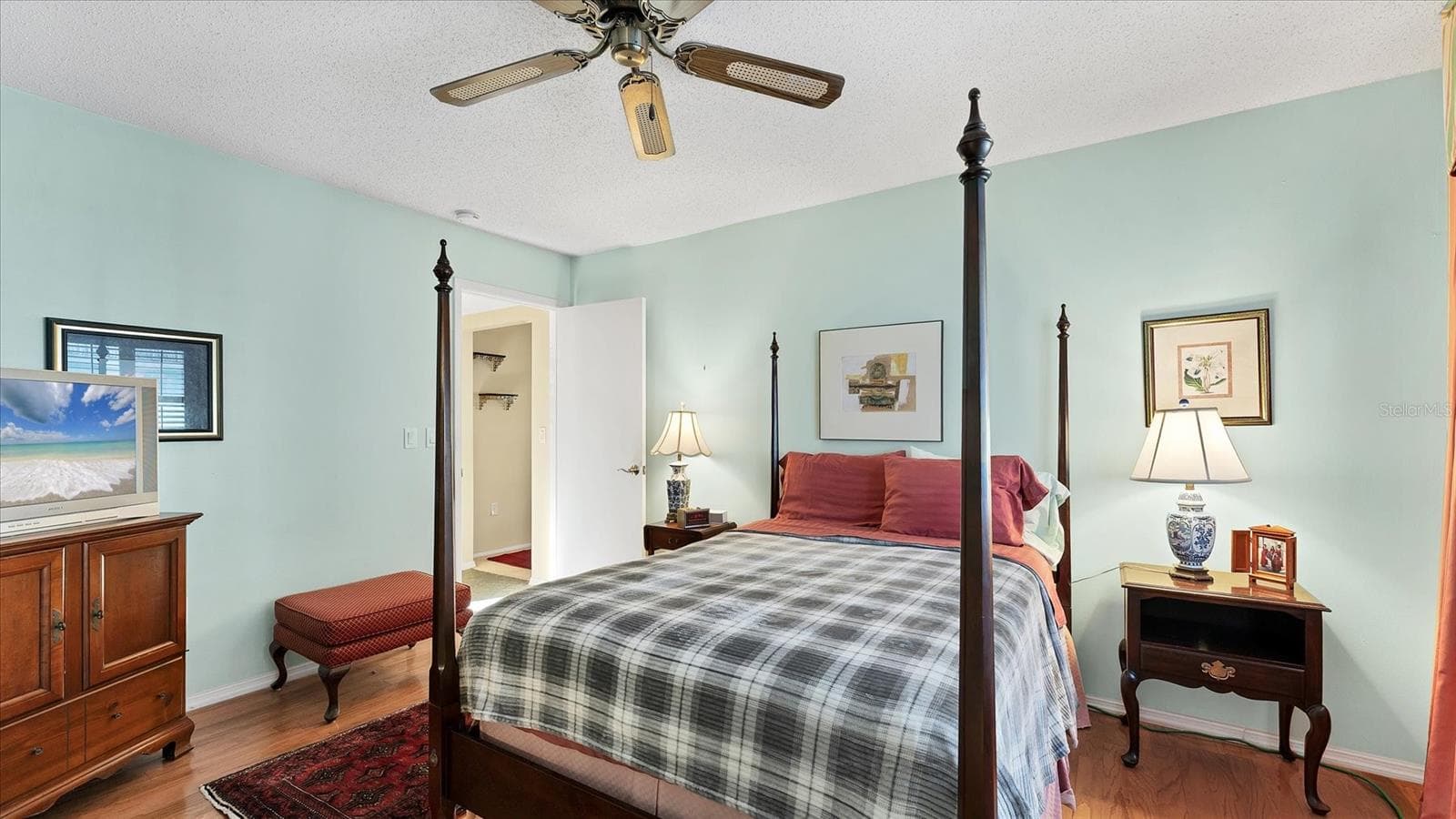 Condominium at 3823 GLEN OAKS DR E #83, SARASOTA, photo 17 of 39