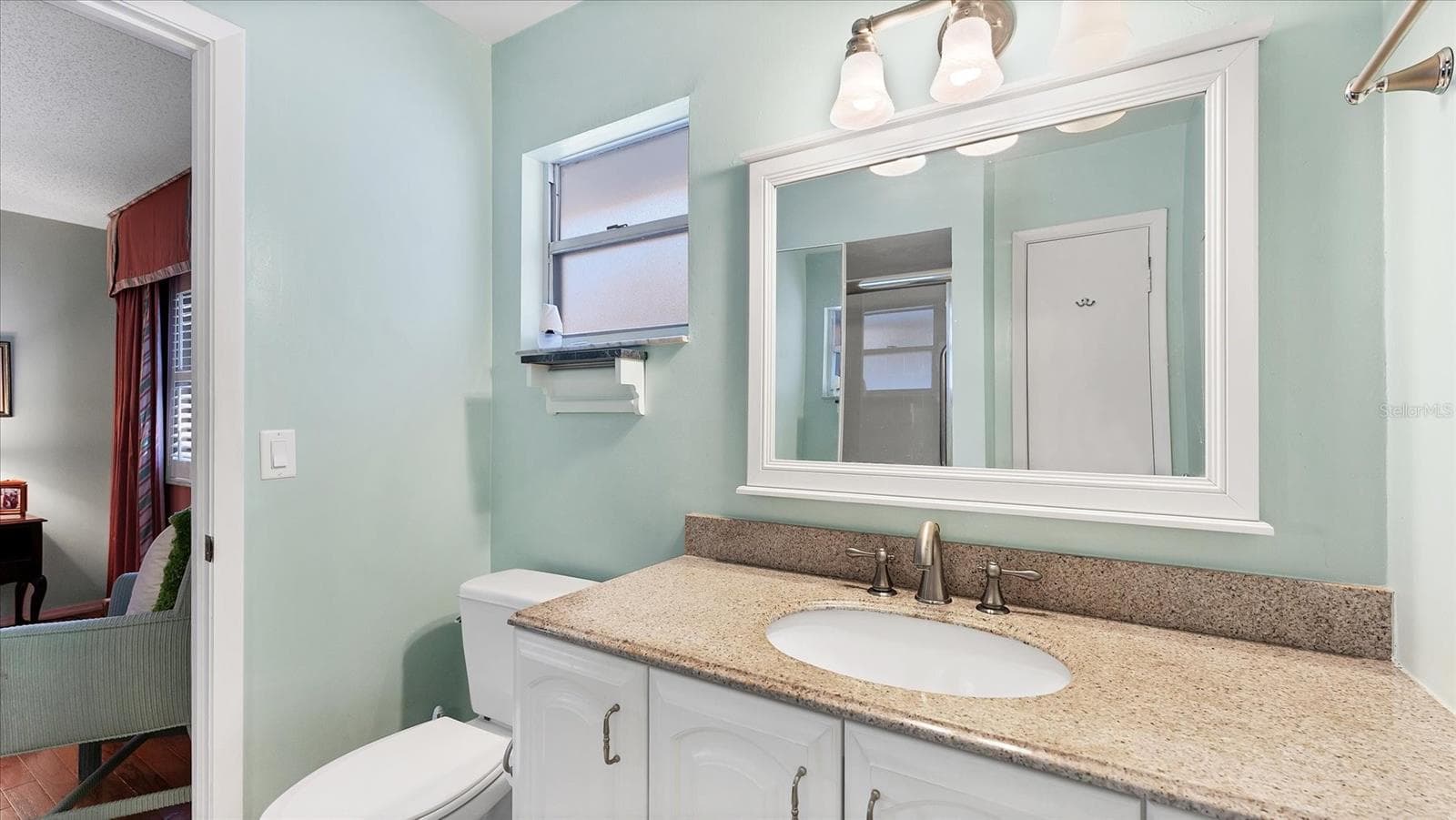 Condominium at 3823 GLEN OAKS DR E #83, SARASOTA, photo 20 of 39