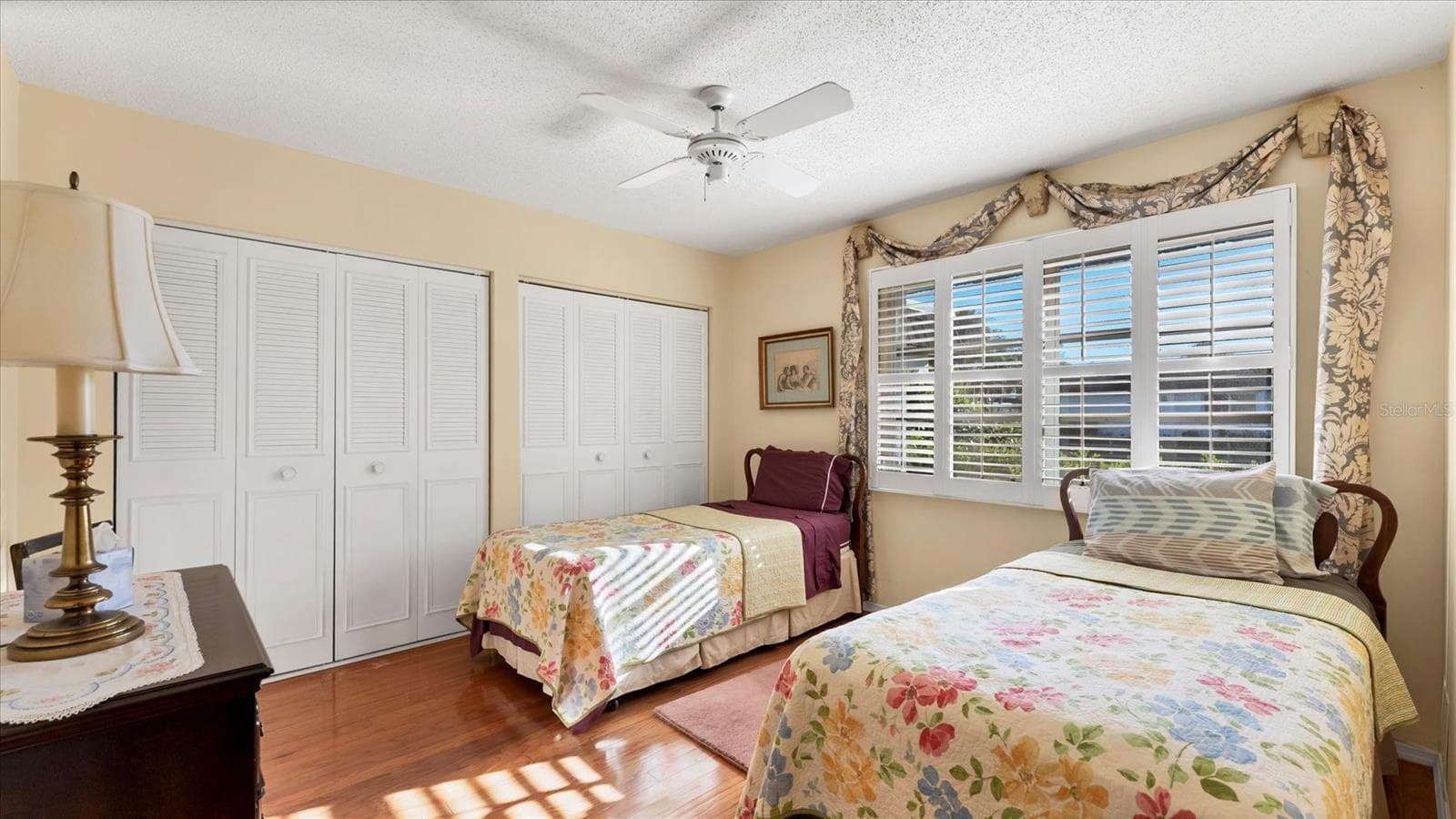 Condominium at 3823 GLEN OAKS DR E #83, SARASOTA, photo 21 of 39