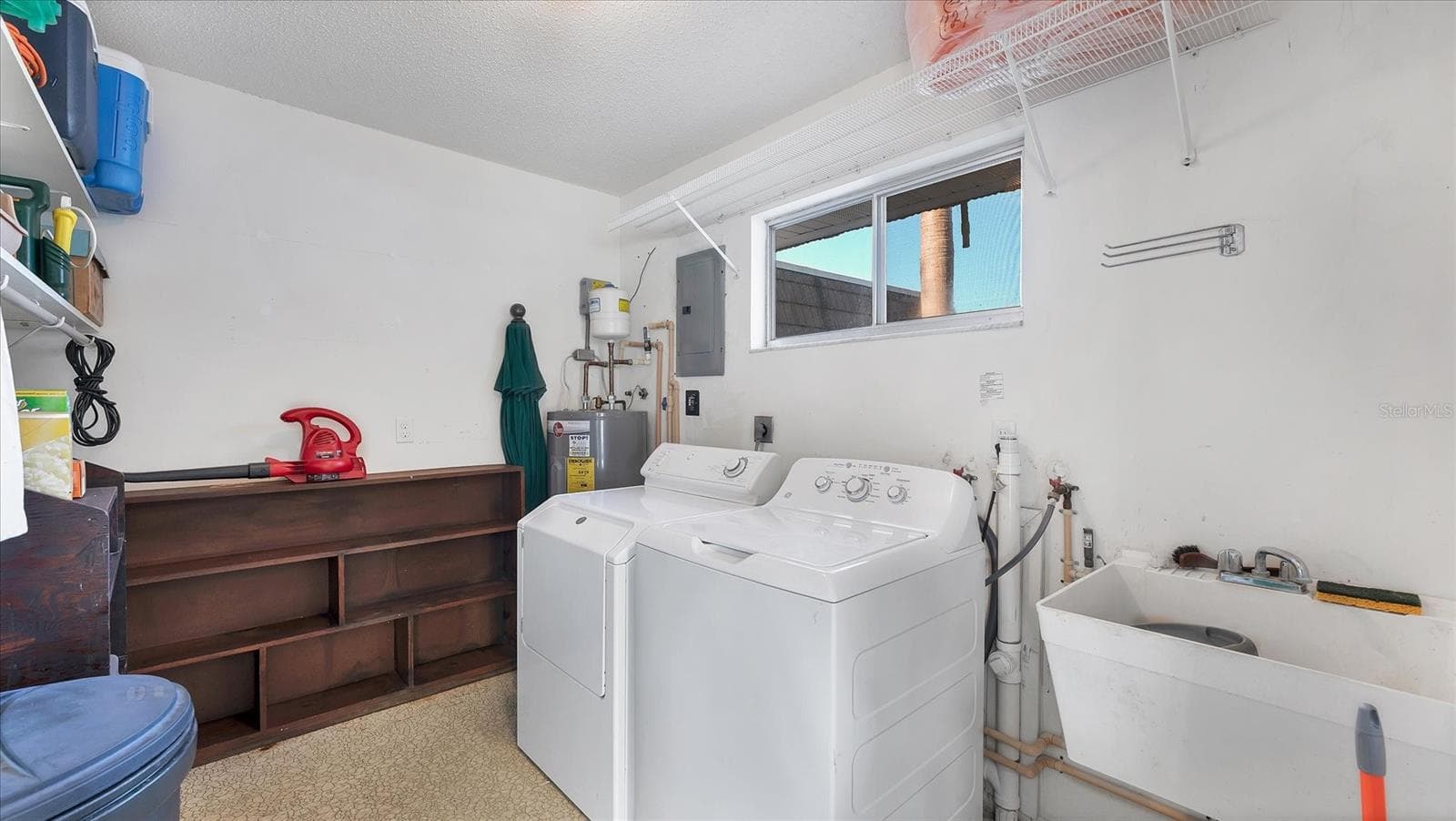 Condominium at 3823 GLEN OAKS DR E #83, SARASOTA, photo 24 of 39