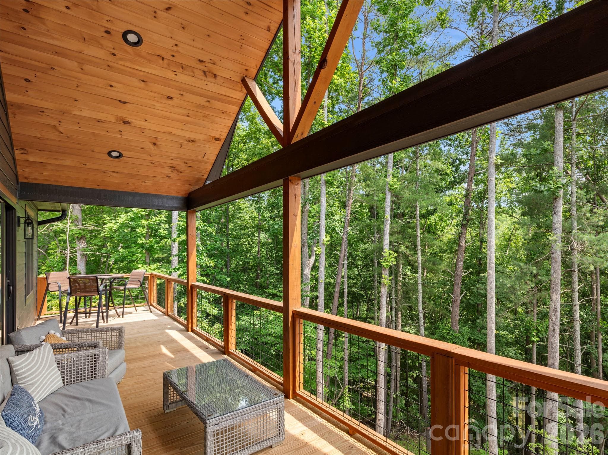 Single Family Residence at 23 Anchor Drive, Nebo, photo 14 of 48
