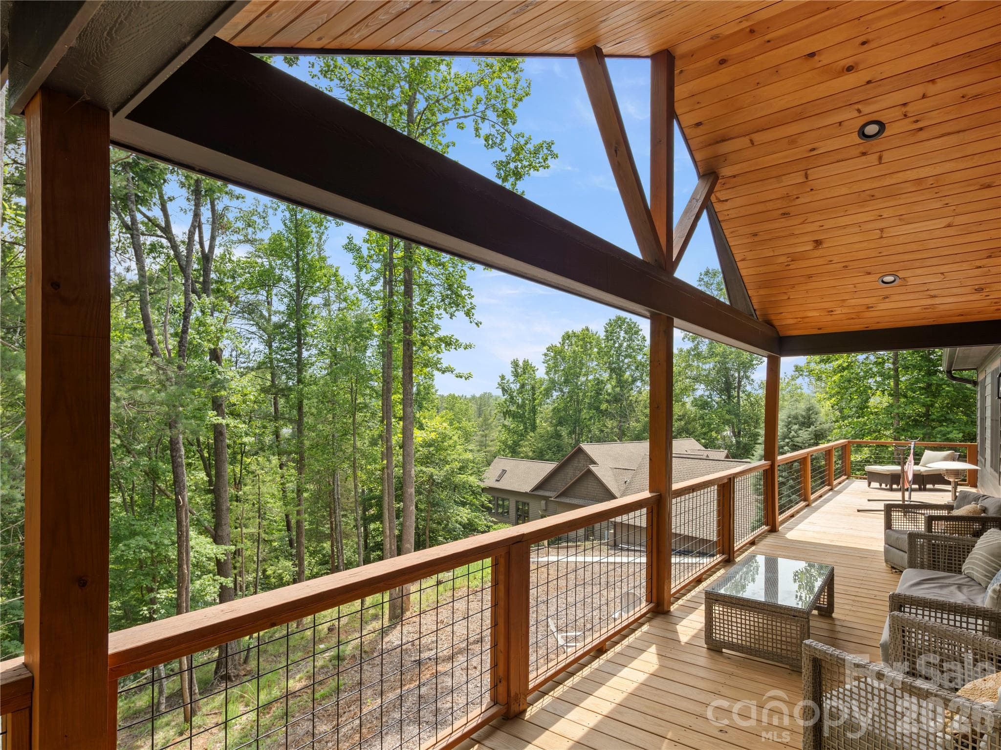 Single Family Residence at 23 Anchor Drive, Nebo, photo 15 of 48