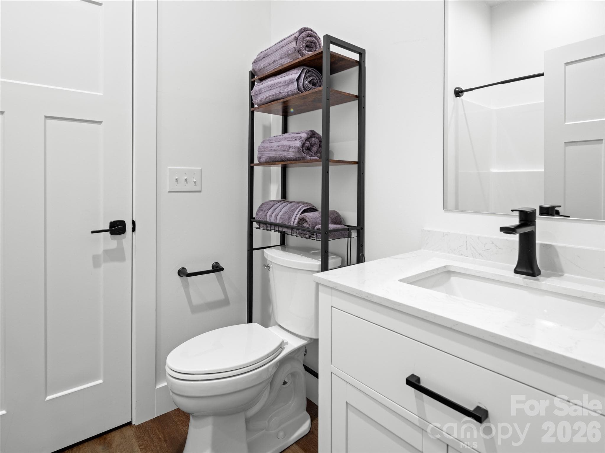 Single Family Residence at 23 Anchor Drive, Nebo, photo 27 of 48