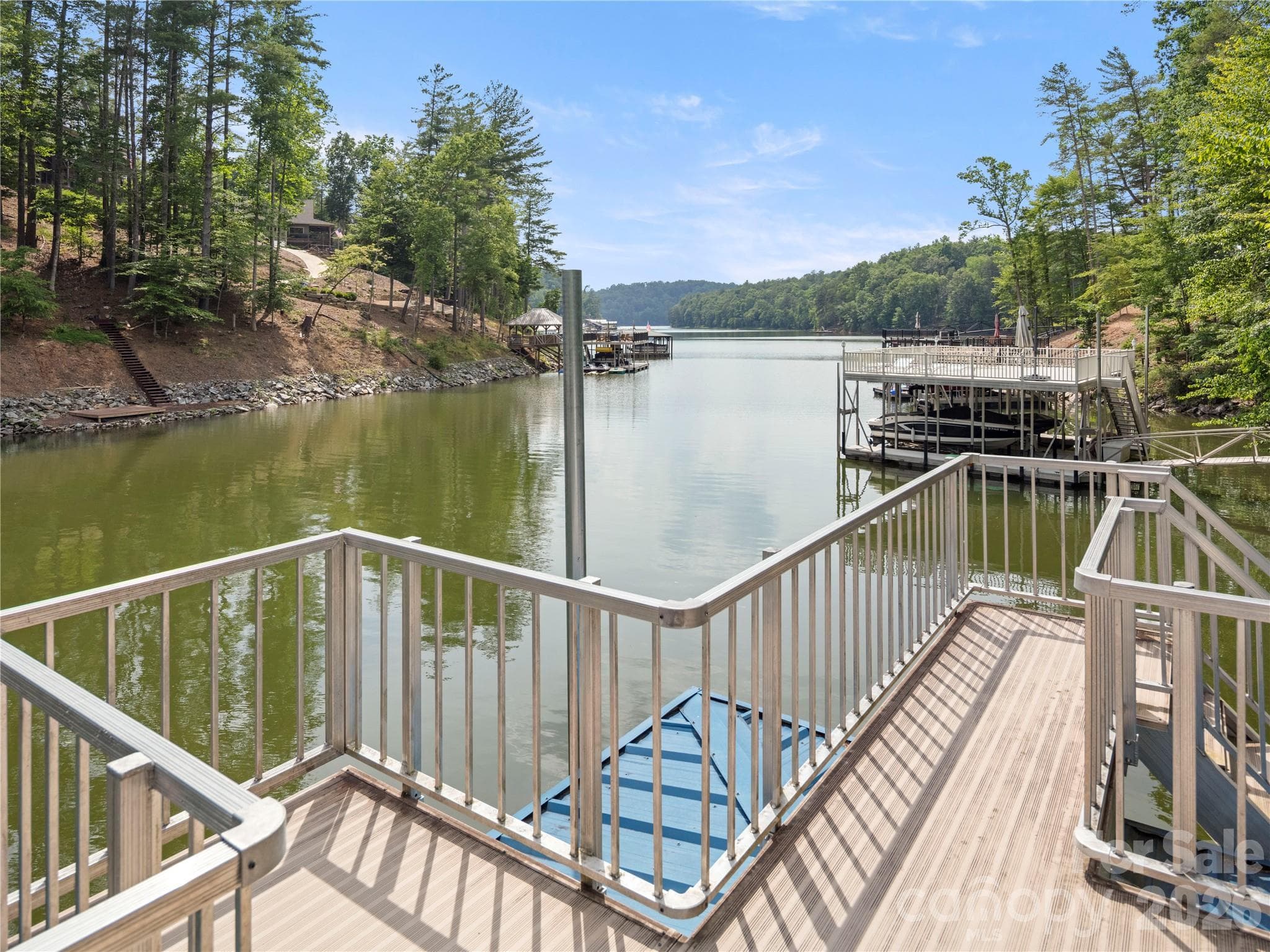 Single Family Residence at 23 Anchor Drive, Nebo, photo 31 of 48