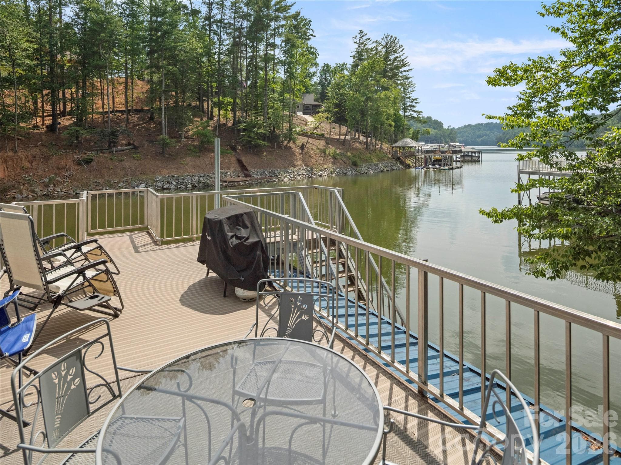 Single Family Residence at 23 Anchor Drive, Nebo, photo 32 of 48