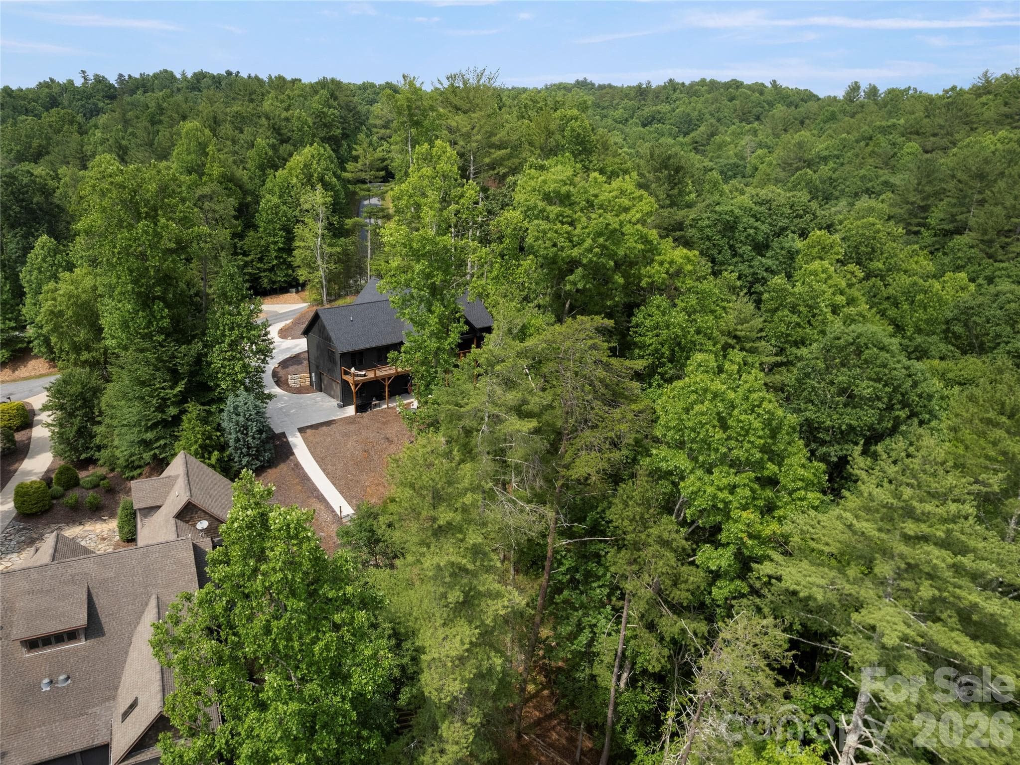 Single Family Residence at 23 Anchor Drive, Nebo, photo 35 of 48