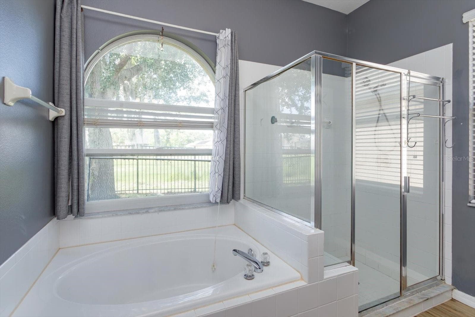 Single Family Residence at 13236 LUXBURY LOOP, ORLANDO, photo 5 of 30