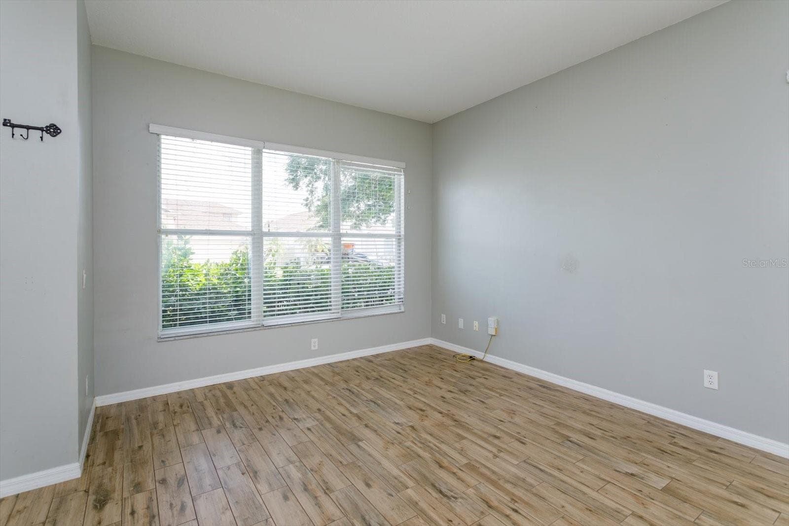 Single Family Residence at 13236 LUXBURY LOOP, ORLANDO, photo 10 of 30