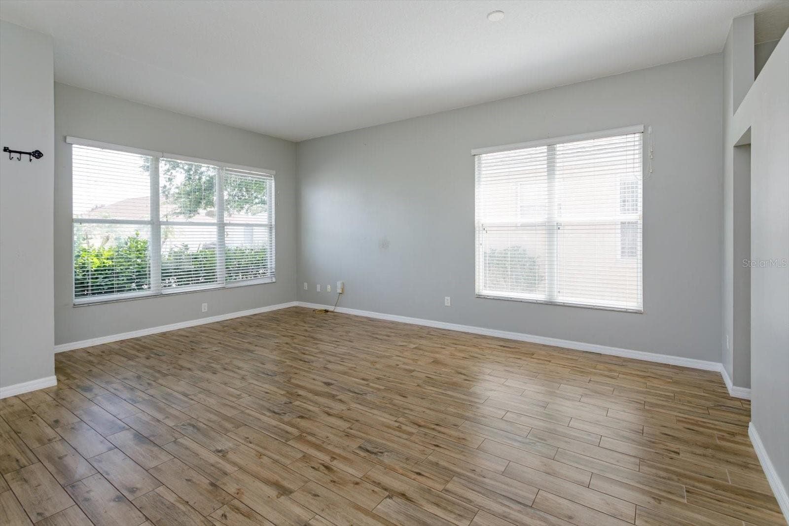 Single Family Residence at 13236 LUXBURY LOOP, ORLANDO, photo 11 of 30