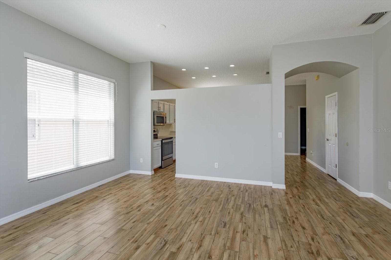 Single Family Residence at 13236 LUXBURY LOOP, ORLANDO, photo 12 of 30