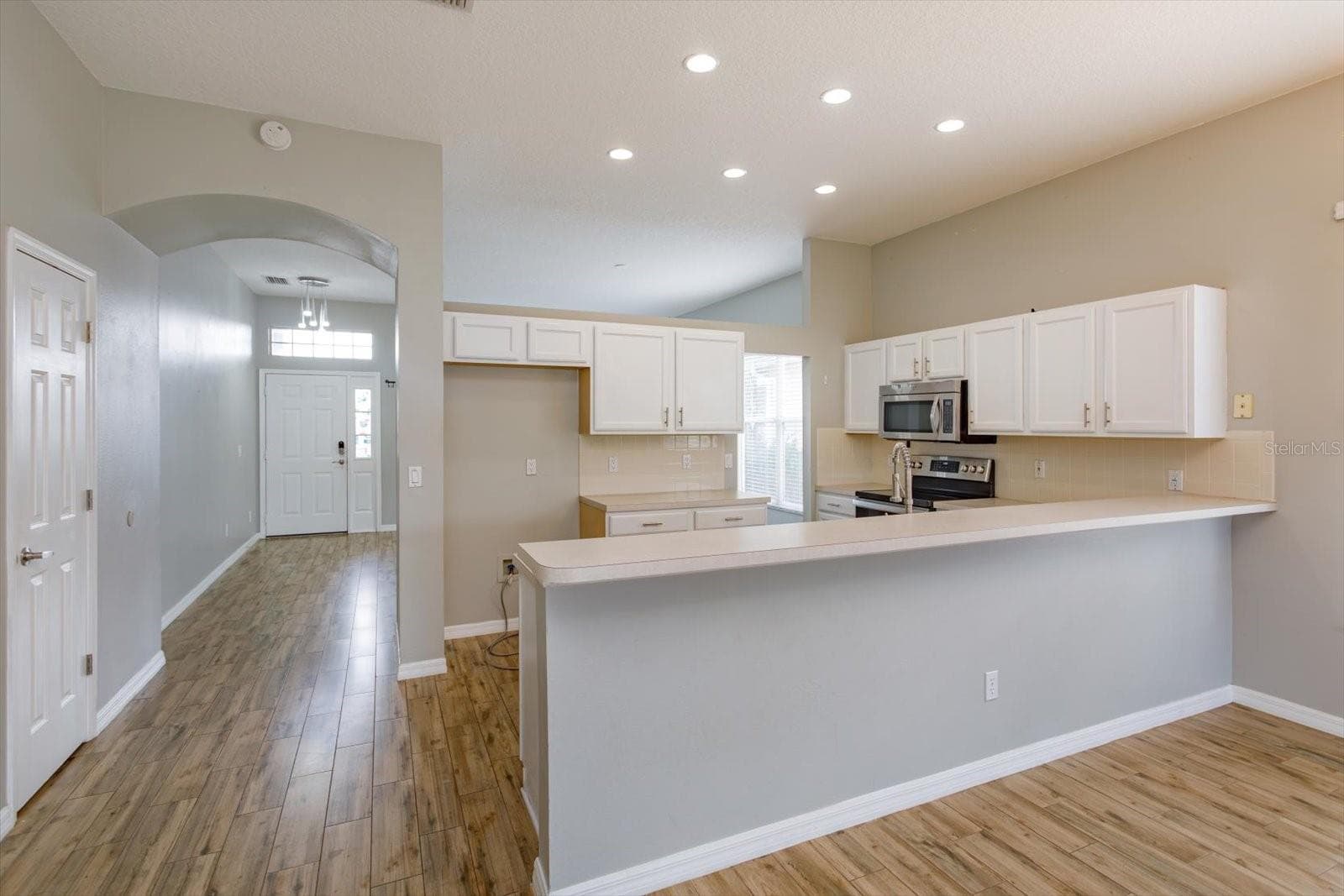 Single Family Residence at 13236 LUXBURY LOOP, ORLANDO, photo 15 of 30