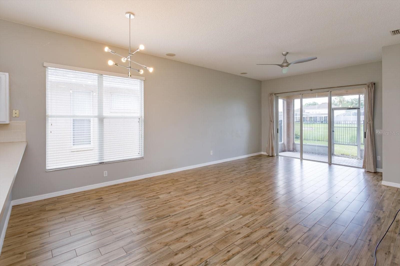 Single Family Residence at 13236 LUXBURY LOOP, ORLANDO, photo 17 of 30