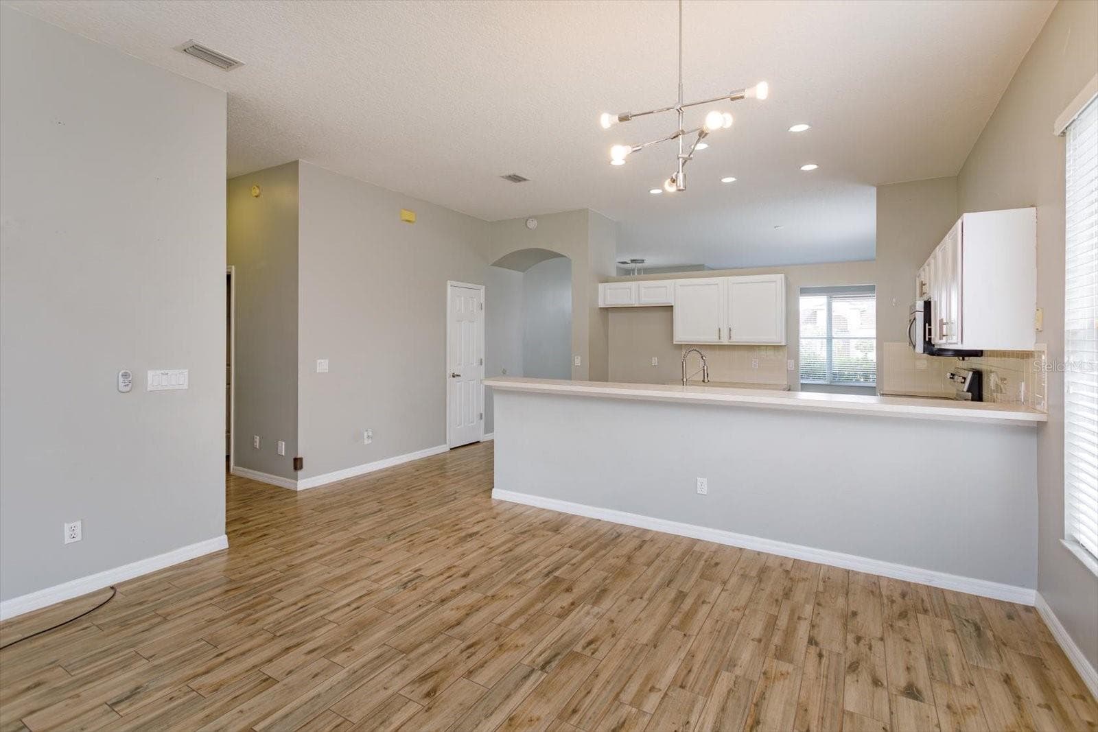 Single Family Residence at 13236 LUXBURY LOOP, ORLANDO, photo 18 of 30