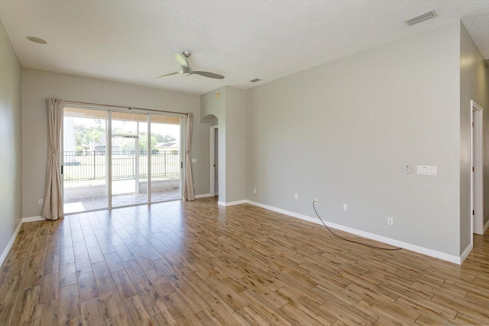 Single Family Residence at 13236 LUXBURY LOOP, ORLANDO, photo 19 of 30