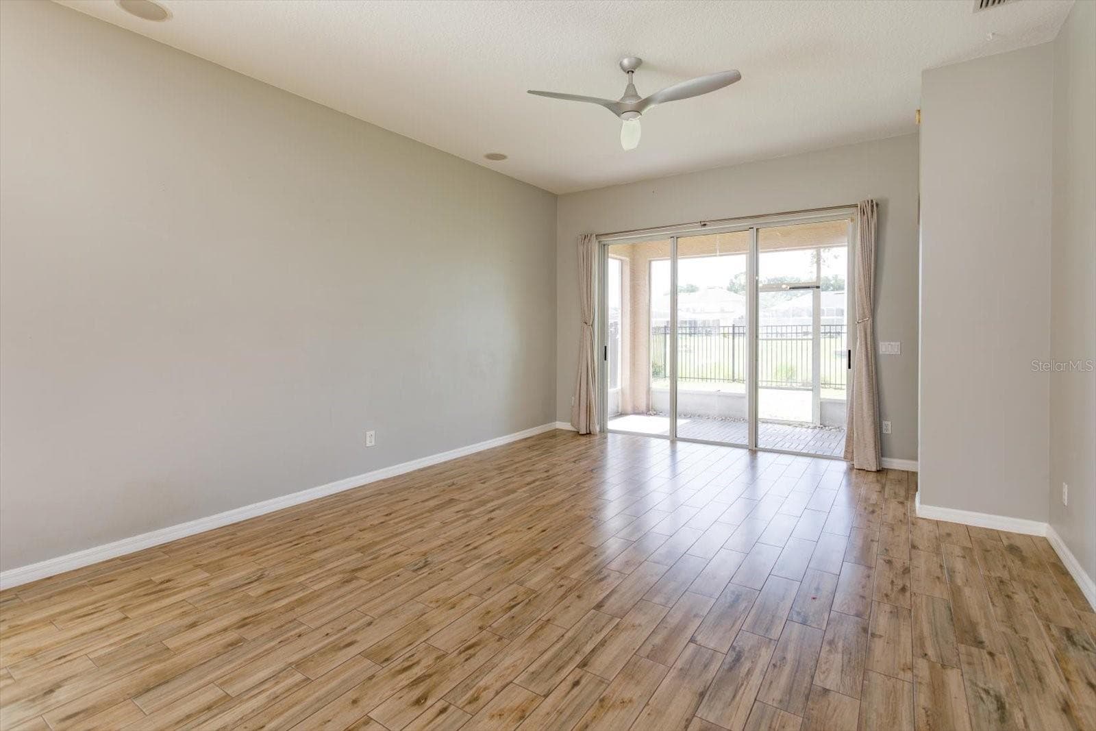 Single Family Residence at 13236 LUXBURY LOOP, ORLANDO, photo 20 of 30